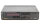 Sony SL-HF950 Betamax Recorder
