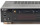 Sony MDS-302 MiniDisc Recorder black