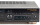 Sony MDS-302 MiniDisc Recorder black