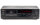 Tascam 103 Cassette Deck black