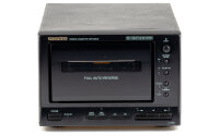 Onkyo K-185II Kassettenspieler & Recorder