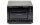 Onkyo K-185II Kassettenspieler & Recorder