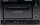Onkyo K-185II Kassettenspieler & Recorder