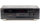 Sherwood DS-5015C Cassette Deck black