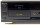 Sherwood DS-5015C Cassette Deck black