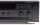 Sherwood DS-5015C Cassette Deck black