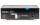 Sherwood DS-5015C Cassette Deck black