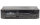 Luxman K-110 Cassette Deck black