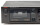 Luxman K-110 Cassette Deck black
