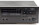 Luxman K-110 Cassette Deck black