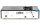 Luxman K-110 Cassette Deck black