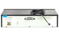 Luxman K-92 Cassette Deck black