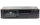 Luxman K-92 Cassette Deck black