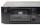 Luxman K-92 Cassette Deck black