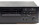 Luxman K-92 Cassette Deck black