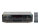 Sony TC-WR690 Doppel Kassettendeck