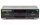 Sony TC-WR690 Doppel Kassettendeck