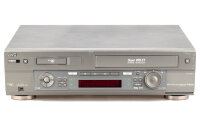 JVC SR-VS20 MiniDV / DV Recorder
