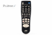 JVC SR-VS20 MiniDV / DV Recorder