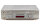 JVC SR-VS20 MiniDV / DV Recorder