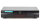 Sony SCD-XE597 SACD-Player