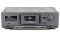 Philips FC920 Kassettenspieler & Recorder