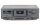 Philips FC920 Kassettenspieler & Recorder