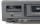 Philips FC920 Kassettenspieler & Recorder
