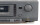Philips FC920 Kassettenspieler & Recorder
