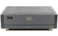Panasonic NV-V8000 SVHS Videorecorder