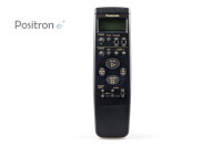Panasonic NV-V8000 SVHS Videorecorder