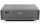 Panasonic NV-V8000 SVHS Videorecorder