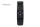 Panasonic NV-V8000 SVHS Videorecorder