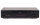 Denon DVD-1000 DVD Player black