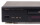 Denon DVD-1000 DVD Player black
