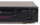Denon DVD-1000 DVD Player black
