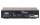 Denon DVD-1000 DVD Player black