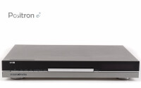 Harman Kardon DVD23 DVD-Player