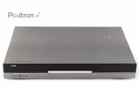 Harman Kardon DVD23 DVD-Player