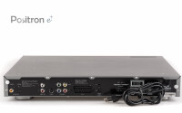 Harman Kardon DVD23 DVD-Player