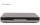 Harman Kardon DVD23 DVD-Player