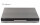 Harman Kardon DVD23 DVD-Player