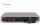 Harman Kardon DVD23 DVD-Player