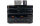 Sony DXA-D9 Dual Cassette Deck
