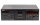 Teac V-5000 Cassette Deck