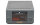 Universum VP2325 Video8-Player & Recorder