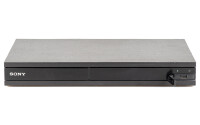 Sony UHP-H1 3D BluRay Player