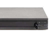 Sony UHP-H1 3D BluRay Player