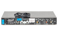 Sony UHP-H1 3D BluRay Player