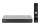 Sony UHP-H1 3D BluRay Player